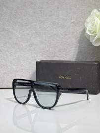 Picture of Tom Ford Sunglasses _SKUfw79759639fw